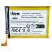 Baterie pro Doro 8040 / 8042, 2200 mAh