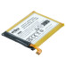 Baterie pro Doro 8040 / 8042, 2200 mAh