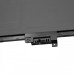 Baterie pro Lenovo Thinkpad T480s, 4600 mAh