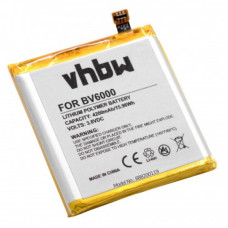 Baterie pro Blackview BV6000 / BV6000S, 2400 mAh