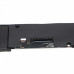 Baterie pro Microsoft Surface Book 13.5" / 1785, 8000 mAh