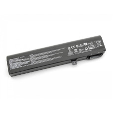 Baterie pro MSI GE62 / GE72 / PE60 / PE70, 4730 mAh