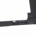 Baterie pro Microsoft Surface Book 2 15" / 1793, G3HTA041, 11.36 V, 5400 mAh