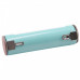 Baterie pro Gardena Accu60, Li-Ion, 3.6 V, 2.5 Ah