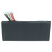 Baterie pro MSI GT72 / GT80 / WT72, 7500 mAh Baterie pro MSI GT72 / GT80 / WT72, 7500 mAh