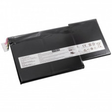 Baterie pro MSI GS63 / GS73, 5700 mAh