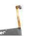 Baterie pro Nokia 7 Plus / 7.1, 3800 mAh