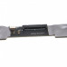 Baterie pro Microsoft Surface Book 2 13.5" / 1835, 5000 mAh