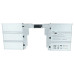 Baterie pro Microsoft Surface Book 2 13.5" / 1835, 5000 mAh Baterie pro Microsoft Surface Book 2 13.5" / 1835, 5000 mAh