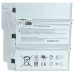 Baterie pro Microsoft Surface Book 2 13.5" / 1835, 5000 mAh Baterie pro Microsoft Surface Book 2 13.5" / 1835, 5000 mAh