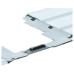 Baterie pro Microsoft Surface Book 2 13.5" / 1835, 5000 mAh Baterie pro Microsoft Surface Book 2 13.5" / 1835, 5000 mAh