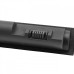 Baterie pro Bose Soundlink 1 / 2 / 3, 2200 mAh