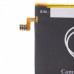 Baterie pro Archos 55 Helium Ultra, 2500 mAh