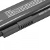 Baterie pro Medion Akoya E6221 / Erazer X6815 / MSI A6400, 10.8V, 5200 mAh