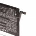 Baterie pro Meizu M6s / M712Q, 2900 mAh
