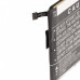 Baterie pro Meizu M5 Note / M721Q, 3900 mAh