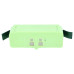Baterie pro iRobot Roomba 640 / 680 / 840 / 960, Li-Ion, 2130LI, 4000 mAh