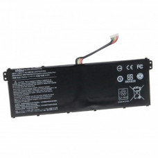 Baterie pro Acer Aspire E3-111 / ES1-511/ V3-111, AC14B18J, 3500 mAh