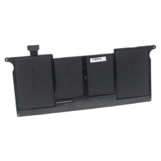 Baterie pro Apple MacBook Air 11" A1375, 4800 mAh Baterie pro Apple MacBook Air 11" A1375, 4800 mAh