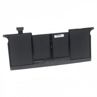 Baterie pro Apple MacBook Air 11" A1375, 4800 mAh