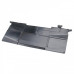 Baterie pro Apple MacBook Air 11" A1375, 4800 mAh