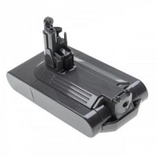 Baterie pro Dyson V11 Absolute / V11 Torque / V11 Complete, 3600 mAh