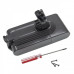 Baterie pro Dyson V11 Absolute / V11 Torque / V11 Complete, 3600 mAh