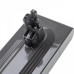 Baterie pro Dyson V11 Absolute / V11 Torque / V11 Complete, 4200 mAh