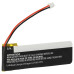 Baterie pro Midland BTX1 / BTX2, 950 mAh