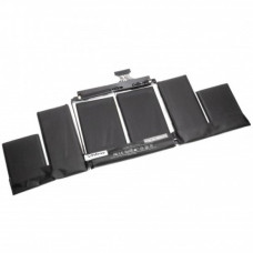 Baterie pro Apple MacBook Pro 15" Retina Display A1417, 8460 mAh