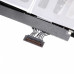 Baterie pro Apple MacBook Pro 15" Retina Display A1417, 8460 mAh