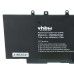 Baterie pro Dell Latitude 5280 / 5290 / 5480 / 5490, 7.6 V, 8800 mAh Baterie pro Dell Latitude 5280 / 5290 / 5480 / 5490, 7.6 V, 8800 mAh