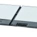 Baterie pro Dell Latitude 5280 / 5290 / 5480 / 5490, 7.6 V, 8800 mAh Baterie pro Dell Latitude 5280 / 5290 / 5480 / 5490, 7.6 V, 8800 mAh