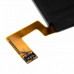 Baterie pro Doogee Y6 Max, 4100 mAh