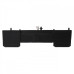 Baterie pro Asus ZenBook 15 UX534 / ZenBook Flip 15 UX563, C42N1839, 4500 mAh