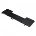 Baterie pro Asus ZenBook 15 UX534 / ZenBook Flip 15 UX563, C42N1839, 4500 mAh