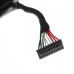 Baterie pro Lenovo ThinkPad Yoga 15, 4300 mAh