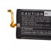Baterie pro LG G7 ThinQ / Q7, BL-T39, 2900 mAh