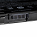 Baterie pro Asus A32 / F52 pro série F / K / P / X / Pro, 5200 mAh