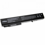 Baterie pro HP Elitebook 8530p / 8540p / HP Probook 6545, 5200 mAh