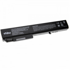 Baterie pro HP Elitebook 8530p / 8540p / HP Probook 6545, 5200 mAh