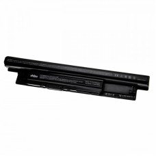 Baterie pro Dell Inspiron 14 / 14R / 15 / 15R / 15RV / 17 / 17R, 11.1V, 5200 mAh Baterie pro Dell Inspiron 14 / 14R / 15 / 15R / 15RV / 17 / 17R, 11.1V, 5200 mAh