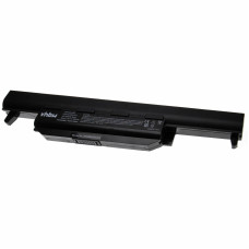 Baterie pro Asus A45 / A55 / A75 / K45 / K55 / K75, 5200 mAh Baterie pro Asus A45 / A55 / A75 / K45 / K55 / K75, 5200 mAh