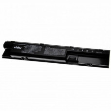 Baterie pro HP Probook 440 G0 / 440 G1 / 450 G0 / 450 G1, FP06XL, 5200 mAh
