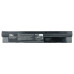 Baterie pro HP Probook 440 G0 / 440 G1 / 450 G0 / 450 G1, FP06XL, 5200 mAh Baterie pro HP Probook 440 G0 / 440 G1 / 450 G0 / 450 G1, FP06XL, 5200 mAh