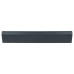 Baterie pro HP Probook 440 G0 / 440 G1 / 450 G0 / 450 G1, FP06XL, 5200 mAh Baterie pro HP Probook 440 G0 / 440 G1 / 450 G0 / 450 G1, FP06XL, 5200 mAh