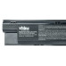 Baterie pro HP Probook 440 G0 / 440 G1 / 450 G0 / 450 G1, FP06XL, 5200 mAh Baterie pro HP Probook 440 G0 / 440 G1 / 450 G0 / 450 G1, FP06XL, 5200 mAh