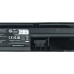 Baterie pro HP Probook 440 G0 / 440 G1 / 450 G0 / 450 G1, FP06XL, 5200 mAh Baterie pro HP Probook 440 G0 / 440 G1 / 450 G0 / 450 G1, FP06XL, 5200 mAh