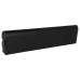 Baterie pro Dell Latitude E5420 / E6420 / E6520, 6000 mAh Baterie pro Dell Latitude E5420 / E6420 / E6520, 6000 mAh
