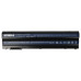 Baterie pro Dell Latitude E5420 / E6420 / E6520, 6000 mAh Baterie pro Dell Latitude E5420 / E6420 / E6520, 6000 mAh